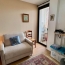  POLE SUD IMMOBILIER : Appartement | BEZIERS (34500) | 73 m2 | 279 900 € 