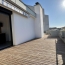  POLE SUD IMMOBILIER : Appartement | BEZIERS (34500) | 73 m2 | 279 900 € 