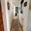  POLE SUD IMMOBILIER : Appartement | BEZIERS (34500) | 73 m2 | 279 900 € 