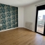  POLE SUD IMMOBILIER : Appartement | BEZIERS (34500) | 73 m2 | 279 900 € 