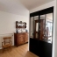  POLE SUD IMMOBILIER : Appartement | BEZIERS (34500) | 73 m2 | 279 900 € 