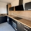  POLE SUD IMMOBILIER : Appartement | BEZIERS (34500) | 73 m2 | 279 900 € 