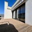  POLE SUD IMMOBILIER : Appartement | BEZIERS (34500) | 73 m2 | 279 900 € 