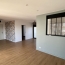  POLE SUD IMMOBILIER : Appartement | BEZIERS (34500) | 73 m2 | 279 900 € 