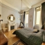  POLE SUD IMMOBILIER : Apartment | BEZIERS (34500) | 180 m2 | 336 000 € 