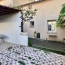  POLE SUD IMMOBILIER : Building | BEZIERS (34500) | 170 m2 | 348 000 € 