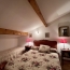  POLE SUD IMMOBILIER : Building | BEZIERS (34500) | 170 m2 | 348 000 € 