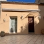  POLE SUD IMMOBILIER : Building | BEZIERS (34500) | 170 m2 | 348 000 € 
