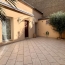  POLE SUD IMMOBILIER : Building | BEZIERS (34500) | 170 m2 | 348 000 € 