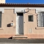  POLE SUD IMMOBILIER : Building | BEZIERS (34500) | 170 m2 | 348 000 € 