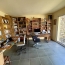  POLE SUD IMMOBILIER : House | BEZIERS (34500) | 240 m2 | 573 000 € 