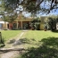  POLE SUD IMMOBILIER : House | BEZIERS (34500) | 240 m2 | 573 000 € 