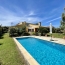  POLE SUD IMMOBILIER : House | BEZIERS (34500) | 240 m2 | 573 000 € 