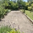  POLE SUD IMMOBILIER : House | BEZIERS (34500) | 240 m2 | 573 000 € 
