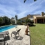  POLE SUD IMMOBILIER : House | BEZIERS (34500) | 240 m2 | 573 000 € 