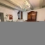  POLE SUD IMMOBILIER : Maison / Villa | BEZIERS (34500) | 230 m2 | 1 100 000 € 