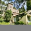  POLE SUD IMMOBILIER : Maison / Villa | BEZIERS (34500) | 230 m2 | 1 100 000 € 