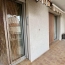  POLE SUD IMMOBILIER : Appartement | BEZIERS (34500) | 85 m2 | 175 000 € 