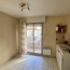 POLE SUD IMMOBILIER : Appartement | BEZIERS (34500) | 85 m2 | 175 000 € 