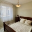 POLE SUD IMMOBILIER : Appartement | BEZIERS (34500) | 85 m2 | 175 000 € 