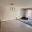 POLE SUD IMMOBILIER : Appartement | BEZIERS (34500) | 85 m2 | 175 000 € 