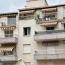  POLE SUD IMMOBILIER : Appartement | BEZIERS (34500) | 85 m2 | 175 000 € 