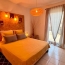  POLE SUD IMMOBILIER : Apartment | BEZIERS (34500) | 71 m2 | 250 000 € 