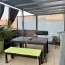  POLE SUD IMMOBILIER : Apartment | BEZIERS (34500) | 71 m2 | 250 000 € 