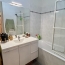  POLE SUD IMMOBILIER : Apartment | BEZIERS (34500) | 71 m2 | 250 000 € 