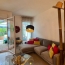  POLE SUD IMMOBILIER : Apartment | BEZIERS (34500) | 71 m2 | 250 000 € 