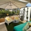  POLE SUD IMMOBILIER : Apartment | BEZIERS (34500) | 71 m2 | 250 000 € 