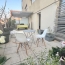  POLE SUD IMMOBILIER : Apartment | BEZIERS (34500) | 71 m2 | 250 000 € 