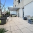  POLE SUD IMMOBILIER : Apartment | BEZIERS (34500) | 71 m2 | 250 000 € 