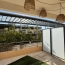  POLE SUD IMMOBILIER : Apartment | BEZIERS (34500) | 71 m2 | 214 000 € 