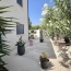  POLE SUD IMMOBILIER : House | TOURBES (34120) | 90 m2 | 320 000 € 