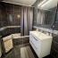  POLE SUD IMMOBILIER : House | TOURBES (34120) | 90 m2 | 320 000 € 