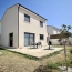  POLE SUD IMMOBILIER : House | TOURBES (34120) | 90 m2 | 320 000 € 