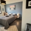  POLE SUD IMMOBILIER : House | TOURBES (34120) | 90 m2 | 320 000 € 