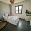  POLE SUD IMMOBILIER : House | TOURBES (34120) | 90 m2 | 320 000 € 