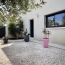  POLE SUD IMMOBILIER : House | TOURBES (34120) | 90 m2 | 320 000 € 