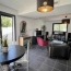  POLE SUD IMMOBILIER : House | TOURBES (34120) | 90 m2 | 320 000 € 