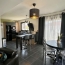  POLE SUD IMMOBILIER : House | TOURBES (34120) | 90 m2 | 320 000 € 