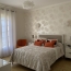  POLE SUD IMMOBILIER : House | BEZIERS (34500) | 190 m2 | 428 000 € 
