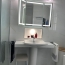  POLE SUD IMMOBILIER : House | BEZIERS (34500) | 190 m2 | 428 000 € 