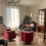  POLE SUD IMMOBILIER : House | BEZIERS (34500) | 190 m2 | 428 000 € 