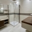  POLE SUD IMMOBILIER : House | BEZIERS (34500) | 190 m2 | 428 000 € 