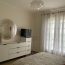  POLE SUD IMMOBILIER : House | BEZIERS (34500) | 190 m2 | 428 000 € 