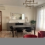  POLE SUD IMMOBILIER : House | BEZIERS (34500) | 190 m2 | 428 000 € 