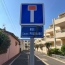  POLE SUD IMMOBILIER : Parking | VALRAS-PLAGE (34350) | 0 m2 | 9 500 € 