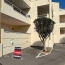  POLE SUD IMMOBILIER : Garage / Parking | VALRAS-PLAGE (34350) | 0 m2 | 9 500 € 